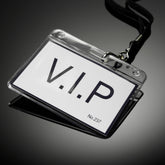 "Pop the Balloon" Meet & Greet hosted by Pretty Boss